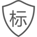 人(rén)才标準 人(rén)才标準