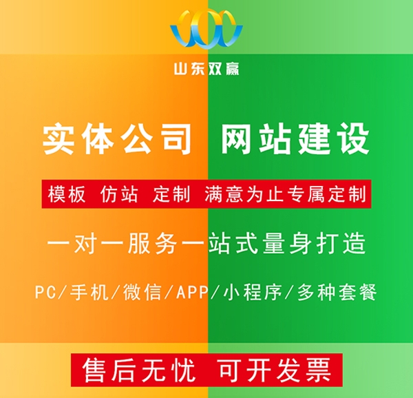 專業(yè)設計(jì)網站(zhàn)